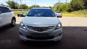 ВСТРАИВАЕМЫЕ  ДХО В СЕКЦИЮ ПОВОРОТОВ Солярис