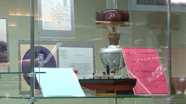 В Саратов прибыли представители Совета Федерации ФС РФ смотреть онлайн