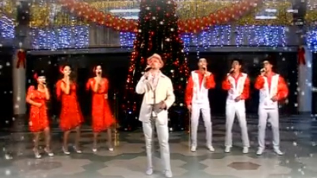 Попурри 2022. Дискотека 80 веселые ребята попурри. Россия 1 парад юмора. Инна каменева и группа параскева. Веселое попурри.