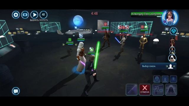 ва 3на3: слишком хорошая игра, и опять забыл взять наушники смотреть онлайн