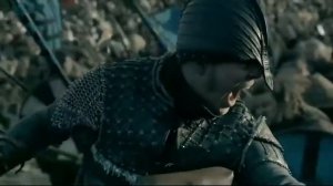 Ивар Бескостный