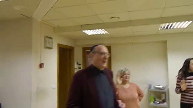 Шаббат шалом смотреть онлайн