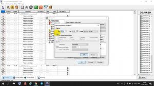 Club timer 2 82+ключ на Windows 10 установка серверный часть