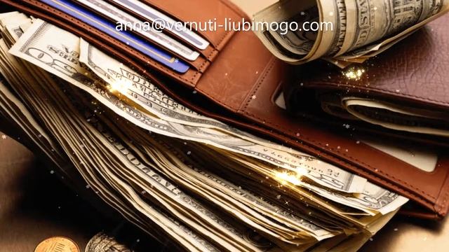 Зеркальная дата 12.02. 2021??? . Сама Вселенная предлагает изменить свою жизнь к лучшему???? смотреть онлайн