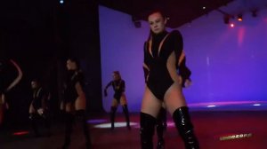 DJ VAL   Sweet Melody ♫ Slow Motion Disco HiT 2023 ♫