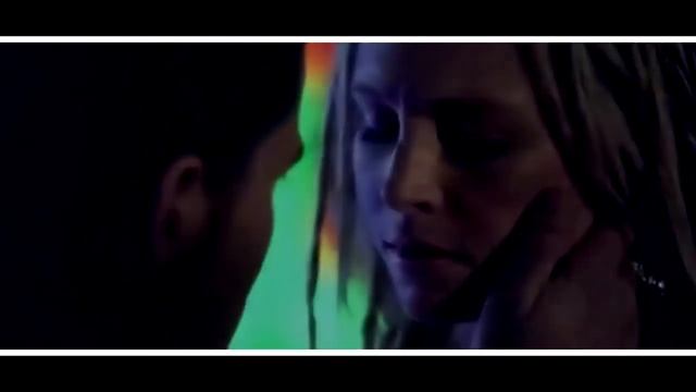 Деймон/Елена/Стефан - френдзона (by Alisa Rudneeva) смотреть онлайн