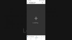 как скачать Fantasy Town если нет в PlayMarket