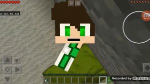 Сериал бен 10 омниверс:сезон 1:серия 1:получил омнитрикс