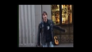 Лучший выбор в публичном доме