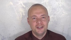 КАК ПРАВИЛЬНО ДЕЛАТЬ  КОМПЛИМЕНТЫ?  5 ЗОЛОТЫХ ПРАВИЛ ИДЕАЛЬНОГО КОМПЛИМЕНТА МУЖЧИНЕ.