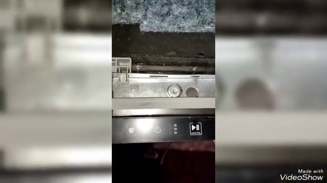 Посудомоечная машина beko bdin14320, беко ыдыс жуатын машинасы