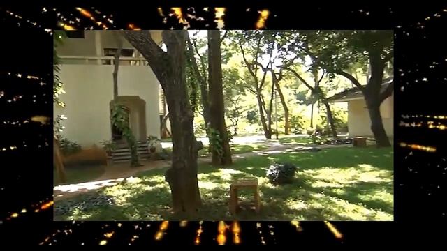 Индийские Учителя 5я серия смотреть онлайн