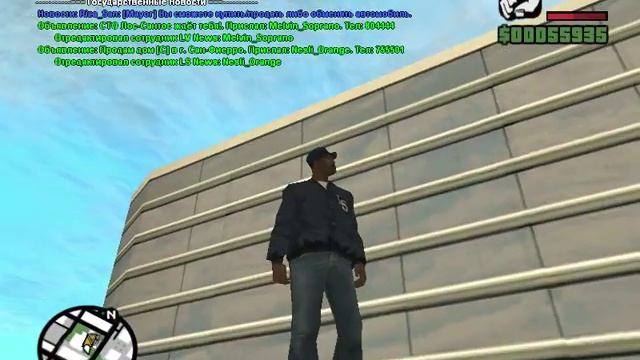 агрим мусор смотреть онлайн