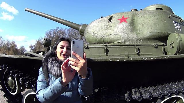 Скромник в ПАРКЕ Сиреноголового! SCP в реальной жизни ФИЛЬМ //Siren Head Horror YS SHOW смотреть онлайн