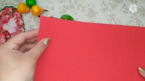 Поделки на день влюбленных♥️Валентинки своими руками♥️Walentines day♥️День святого Валентина♥️DIY♥️