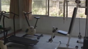 АРЕНДА КОНДО В ПАТТАЙЕ / ОБЗОР комплекса BAAN SUAN LALANA - идеальное место для жизни с детьми!