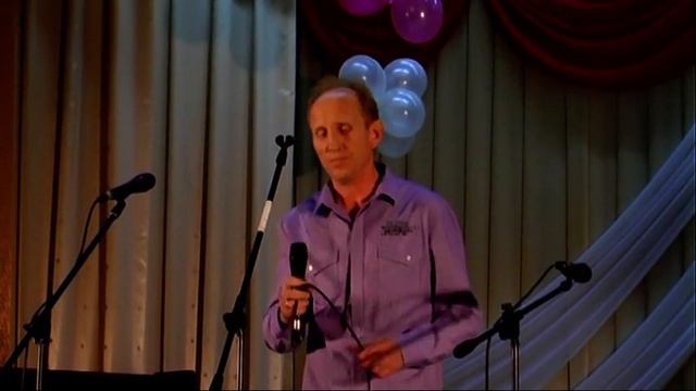 Радуница "Пасха" 1 смотреть онлайн