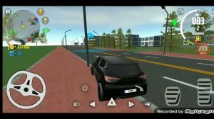 ПОЧТИ СДЕЛАЛ BMW М4 КАК У ЛИТВИНА ИГРАЮ В СИМУЛЯТОР МАШИН 2