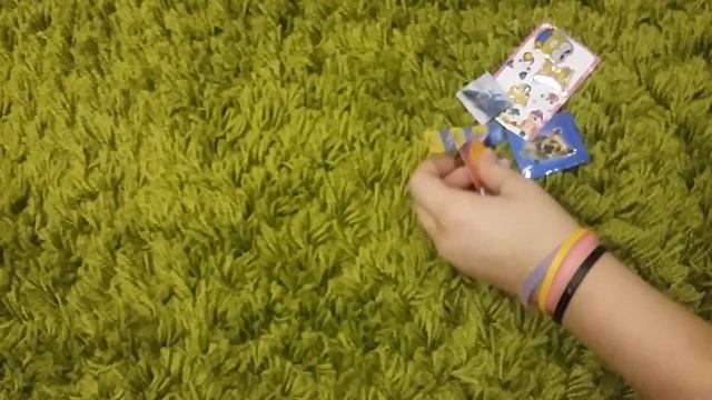 MAIL#33письма#68#69#70#71 смотреть онлайн