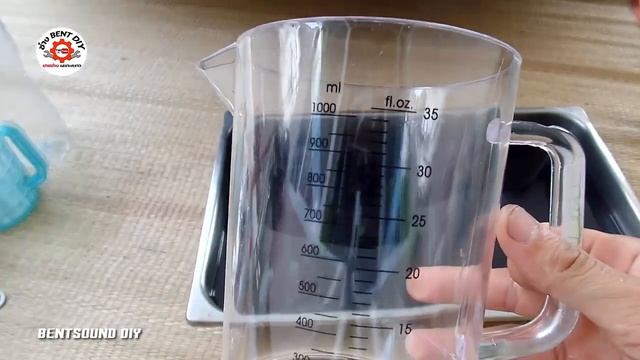 เปลี่ยนน้ำมันเกียร์รถยนต์ Honda City 2012 ด้วยตัวเอง DIY By ช่าง BENT смотреть онлайн