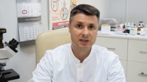 Красные прыщики на головке полового члена после секса.