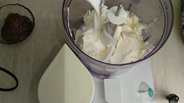 Роскошный Торт Ферреро Роше в домашних условиях смотреть онлайн