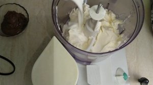 Роскошный Торт Ферреро Роше в домашних условиях