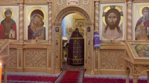 ⚜️Псалом 33⚜️