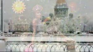 Под  настроение - Р.Паулс