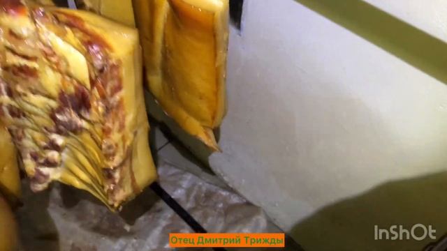 Праздничный ГУСЬ и его ДРУЗЬЯ у вас на столе КОПТИМ ГУСЯ в ОСТРОМ РАССОЛЕ