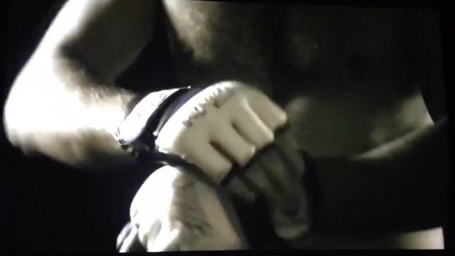 Дагестанские бойцы Инстаграм Dag_Thai_box смотреть онлайн