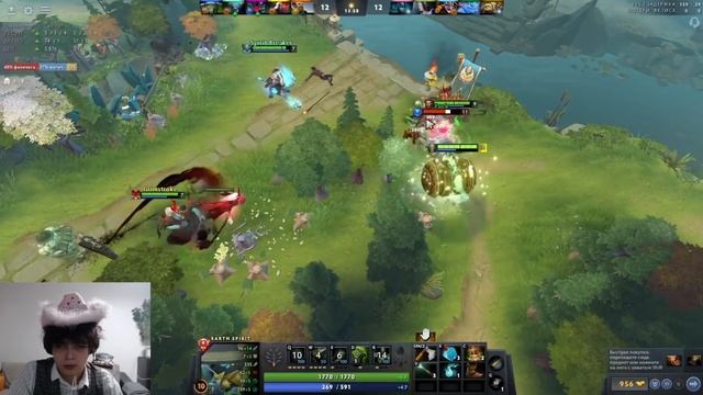 Краткая история ROSTISLAV_999 | СКОЛЬКО ЛЕТ РОСТИКУ ? | ПОЧЕМУ ПОПУЛЯРЕН ? смотреть онлайн