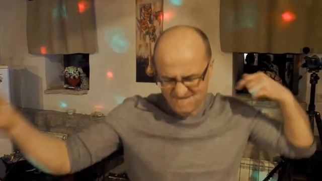 Я попался на крючок смотреть онлайн