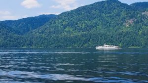 ПРОЩАЙ,ТЕЛЕЦКОЕ! ПРОЩАЙ!.mp4