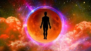 КРАСИВАЯ МУЗЫКА и Расслабляющая музыка/РЕЛАКС/Музыка космоса/МУЗЫКА ДЛЯ ДУШИ/Медитация и сон- 4