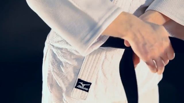 Как завязывать пояс для дзюдо три способа смотреть онлайн
