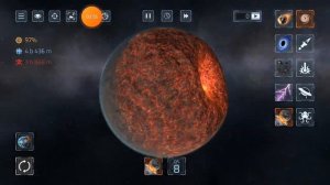 помирание юпитера 2024 год.столкновение 3уг карликових планет с землёй.