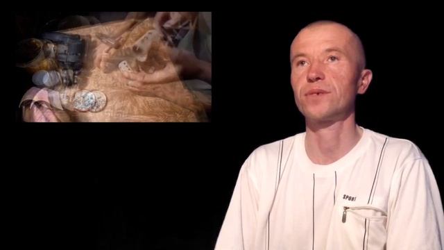 Фидерная кормушка своими руками. Без свинца из стали и пластика смотреть онлайн