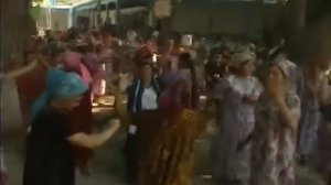 Охунжон Мадалиев - Шохимардон тогларида | Ohunjon Madaliyev - Shoximardon tog`larida