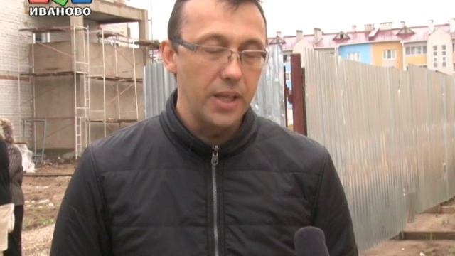 Сказочный домик на 220 мест смотреть онлайн