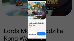 играю в solar smash (часть 2)