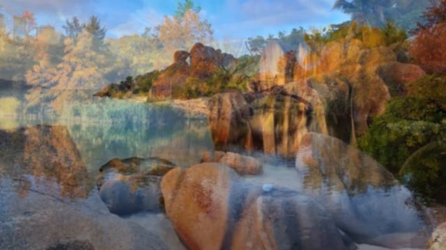 Глобальное потепление 2021 и парниковые газы Сказки народов мира смотреть онлайн