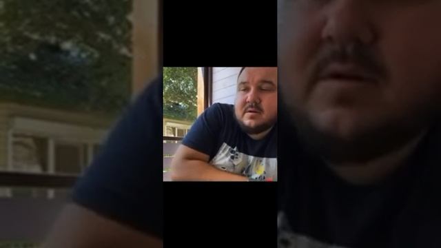 #псориаз #отзывыклиентов #татьянатовмач смотреть онлайн