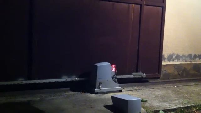 Aвтоматика Майкоп Phoenix01.simdif.com Nice Rox 600 смотреть онлайн