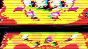 Cheese People - Wake Up