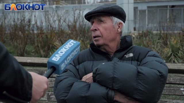 Существует ли жизнь за пределами Земли?