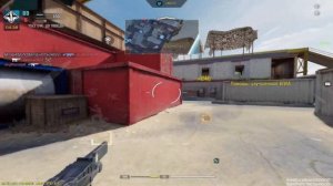 ИМБА СБОРКА НА ТИП-19 ОТ КИБЕРСПОРТСМЕНА В CALL OF DUTY MOBILE 🍌 ЛУЧШАЯ СБОРКА НА TYPE-19 для РСИ