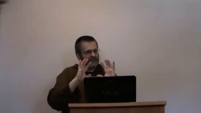 Пётр Куркевич Как побеждать злых духов 3 Б M2U00023 смотреть онлайн