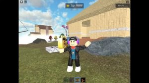 | Roblox | ID codes | HFTF Jotaro's theme | Тема Джотаро Куджо из ДжоДжо | Eng/Rus |