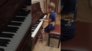 колыбельная! майкапар,🎼🎶🎵